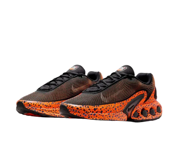 Nike Air Max DN Safari