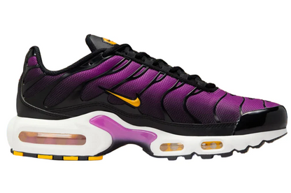 Nike Air Max TN Lakers