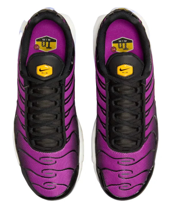 Nike Air Max TN Lakers