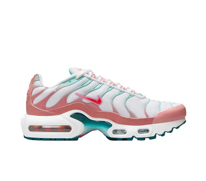 Nike Air Max TN South Beach