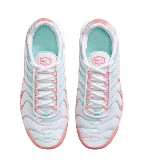 Nike Air Max TN South Beach