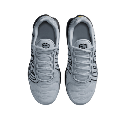 Nike Air Max TN Tuned Grey