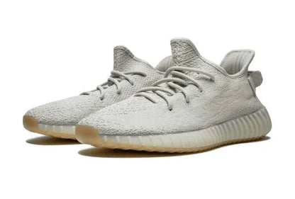 YEEZY 350 SESAME