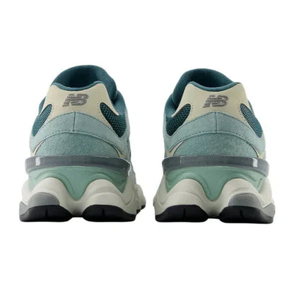 New Balance 9060 New Spruce Salt Marsh