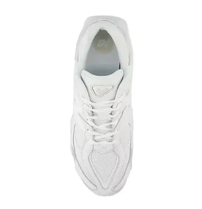 New Balance 9060 Pure White