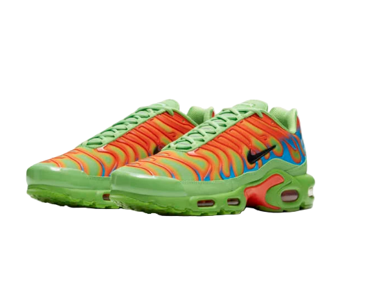 Nike Air Max TN Supreme 2