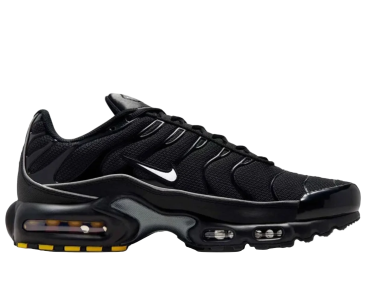 Nike Air Max TN OG