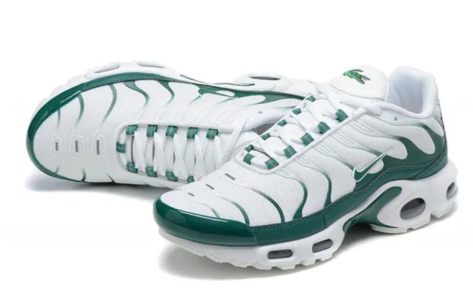 Nike Air Max TN Lacoste