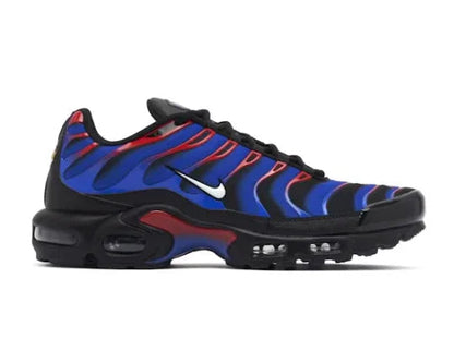 Nike Air Max TN Spiderman
