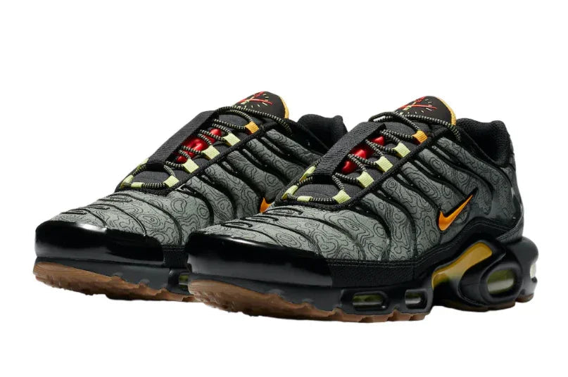 Nike Air Max TN Compass
