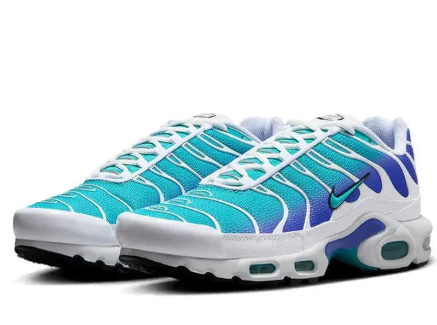 Nike Air Max TN Aqua 2.0