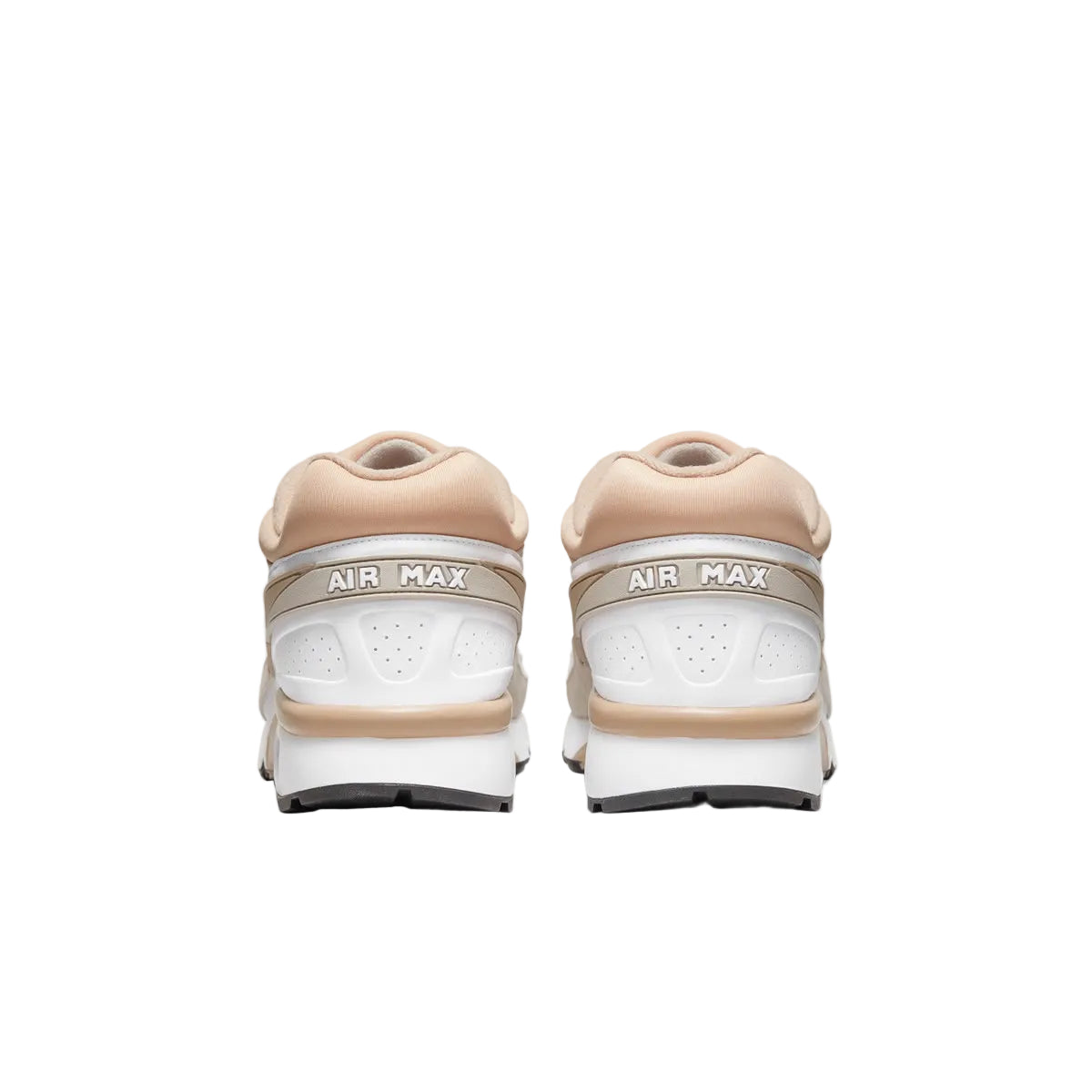 Nike Air Max BW Cream
