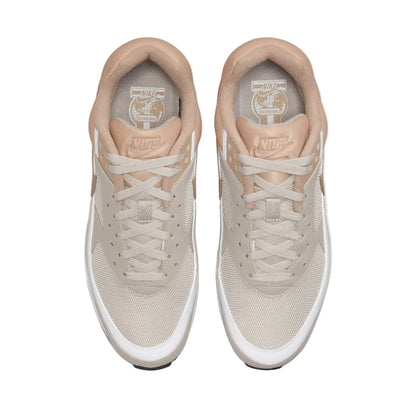 Nike Air Max BW Cream