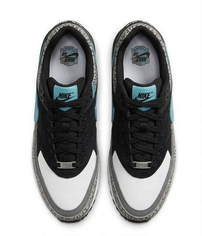 Nike Air Max BW Elephant