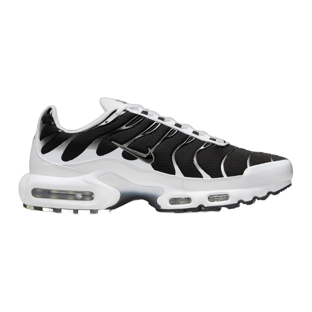 Nike Air Max Plus Tn Killer Whale