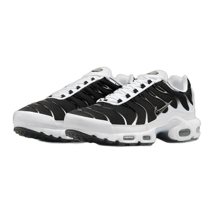 Nike Air Max Plus Tn Killer Whale