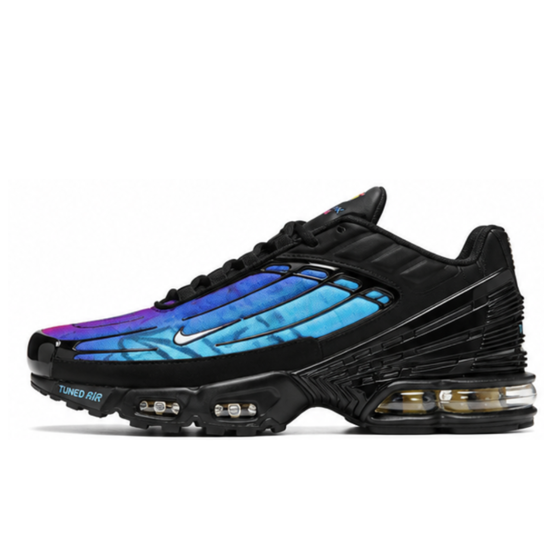 Nike Air Max Plus TN3 Anniversary Edition